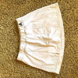 Golf Skort.  Only worn once.